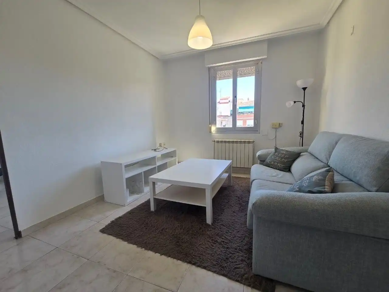 Wohnung mit Aufzug zur Miete in de la Paz, imagen 5