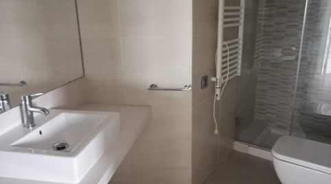 Foto 5 de Piso de alquiler en Passatge Fàbrica Sardà I Tolosa, Martorell, Barcelona