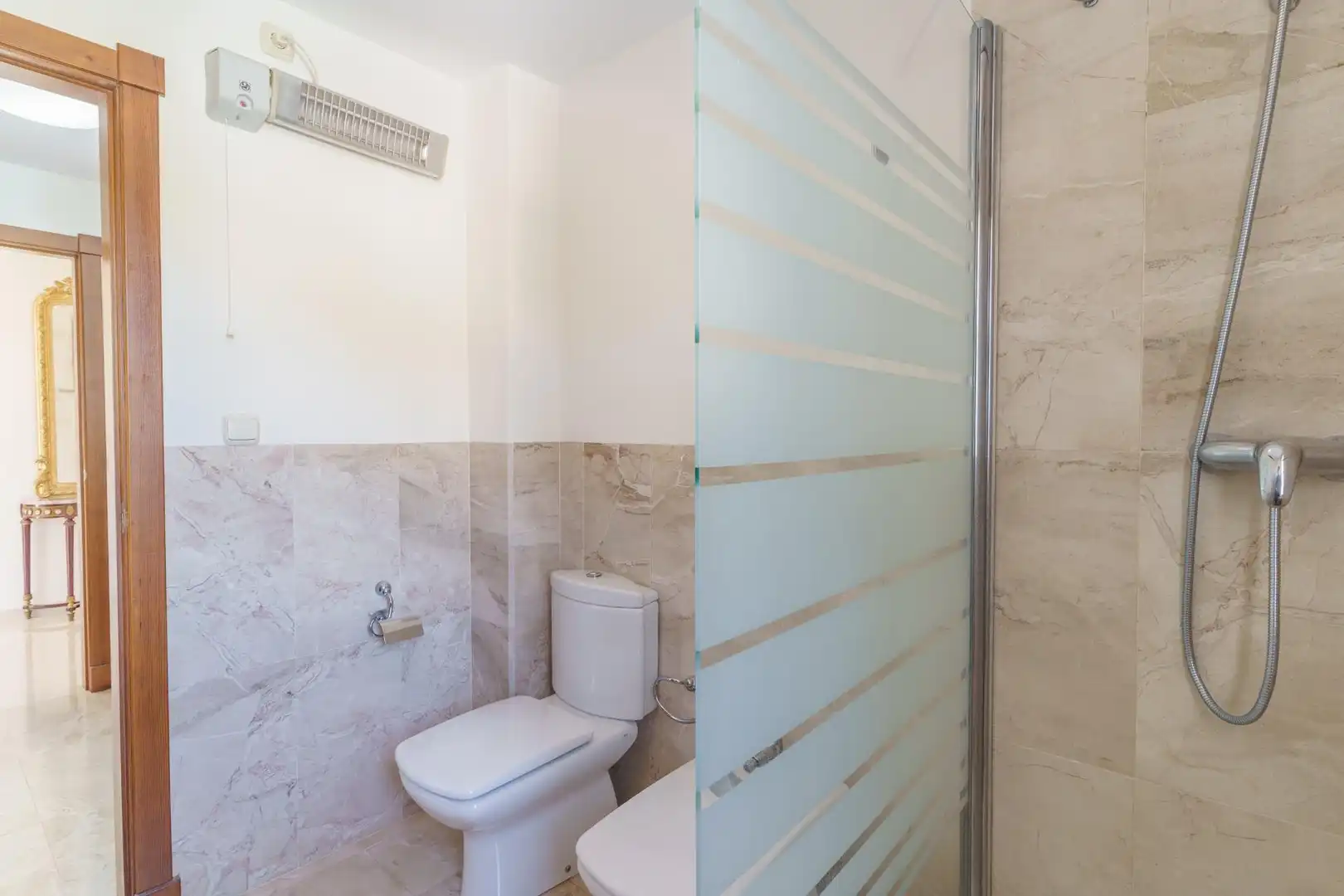 Detached house with terrace for sale in Calle Calle Naranjo, Monte de los Almendros, imagen 39