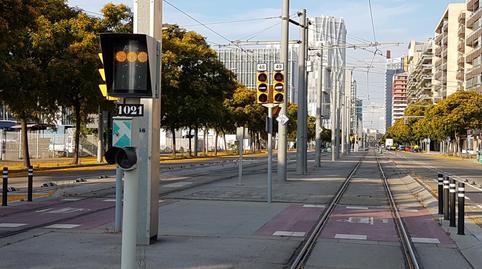 Photo 4 of Industrial buildings for sale in Sant Joan Baptista, Barcelona