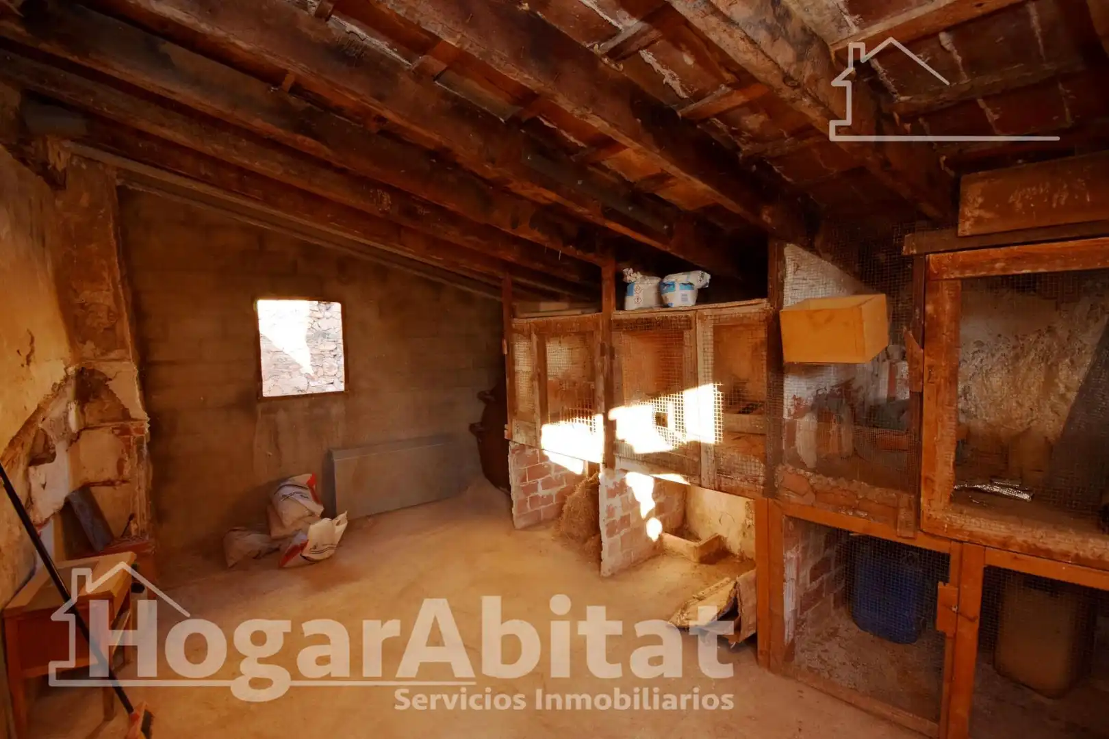 Maison avec terrasse à vendre à Calle aragol, imagen 43