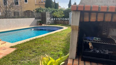 Foto 2 de Casa o xalet en venda a Sa Cabaneta, Marratxí