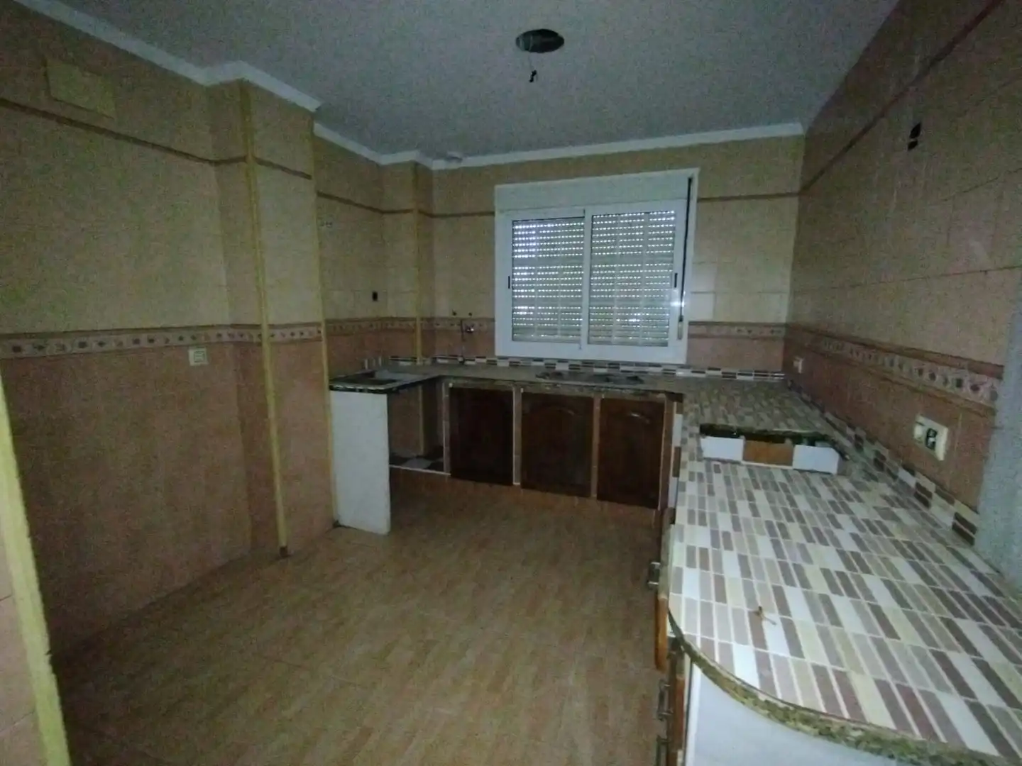Casa o chalet en venta en ROMPESERONES, El Juncal - Vallealto