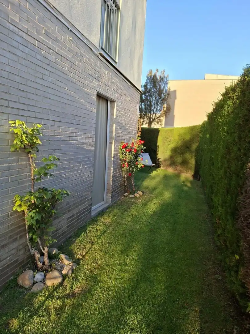 Casa a schiera in vendita a San Jorge / Sant Jordi, imagen 19