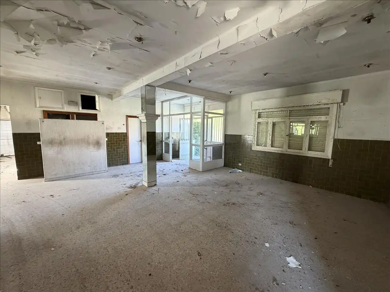 Piso en venta en Redondela