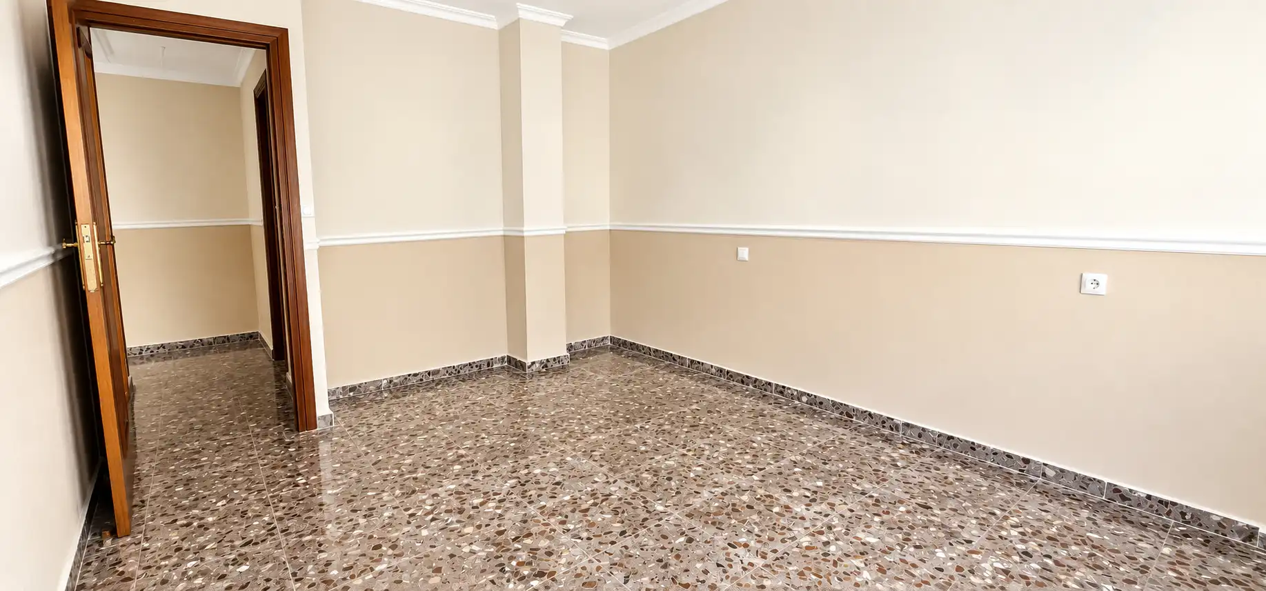 Piso con terraza en venta en Totana, imagen 14