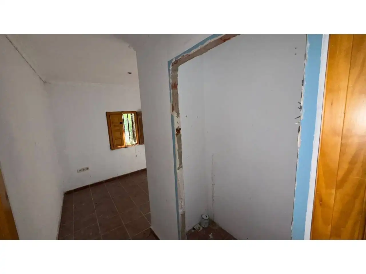 Villa avec jardin à vendre à Pedanías - Extrarradio, imagen 12