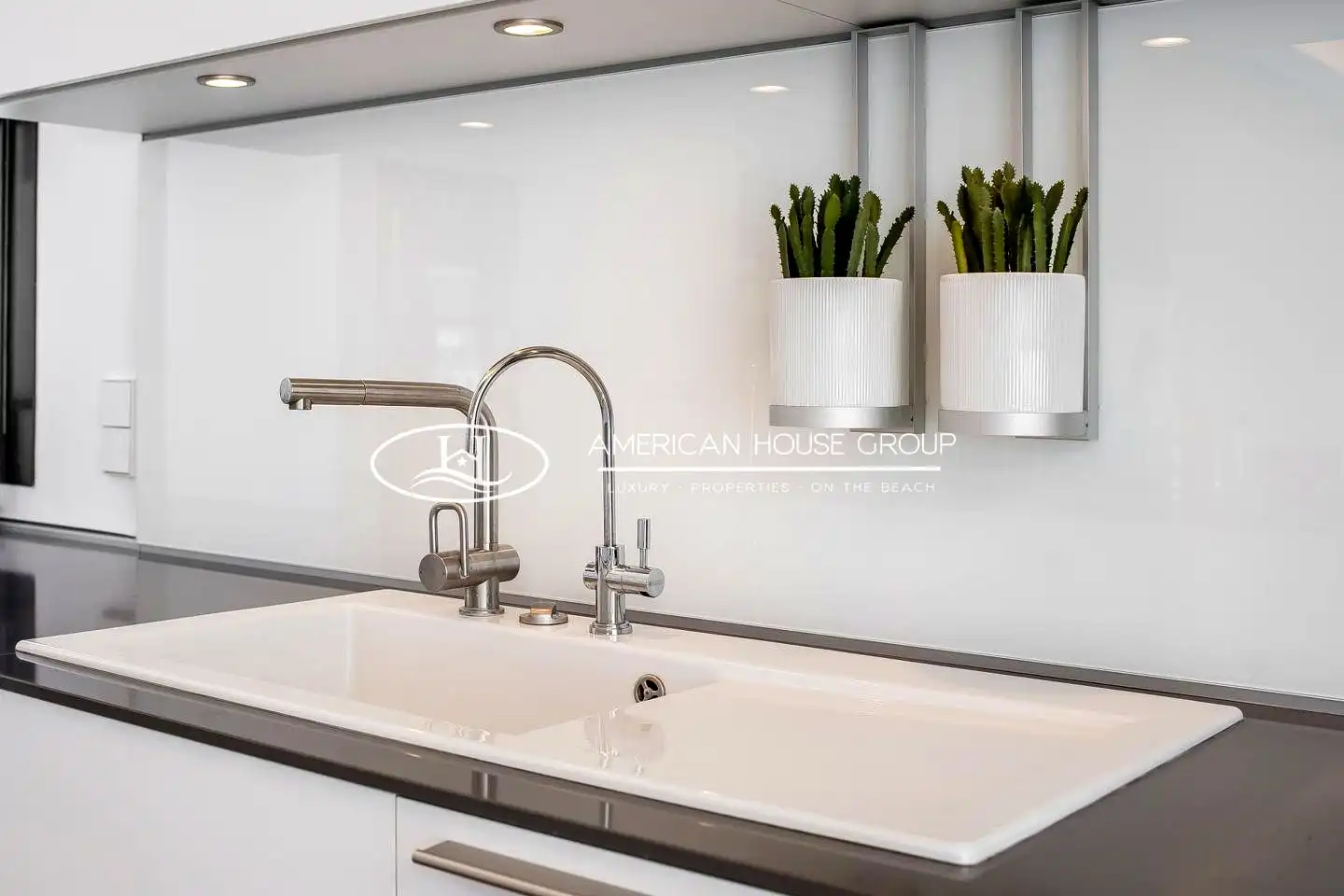 Maison avec piscine à vendre à Las Chapas - El Rosario, imagen 12