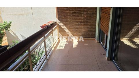 Foto 4 de Piso en venta en Calle Sagasta, San Andrés - San Antolín, Murcia Capital