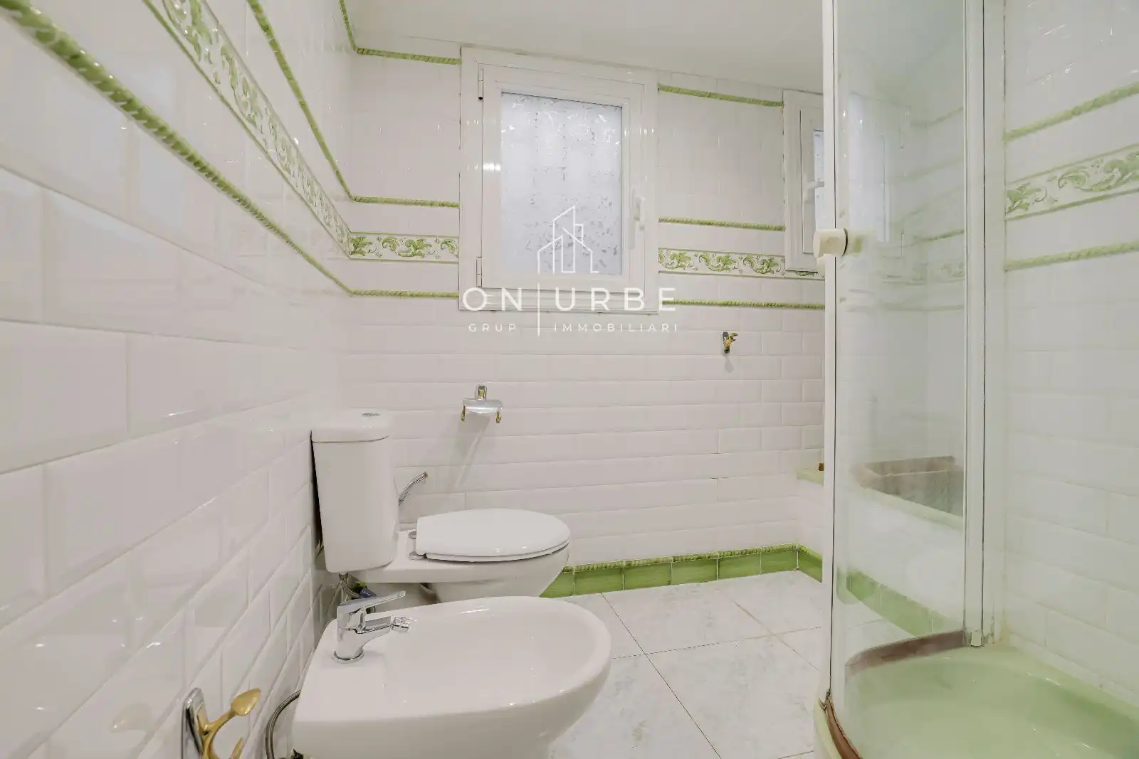 Wohnung mit Terrasse zum Verkauf in Eixample, imagen 16