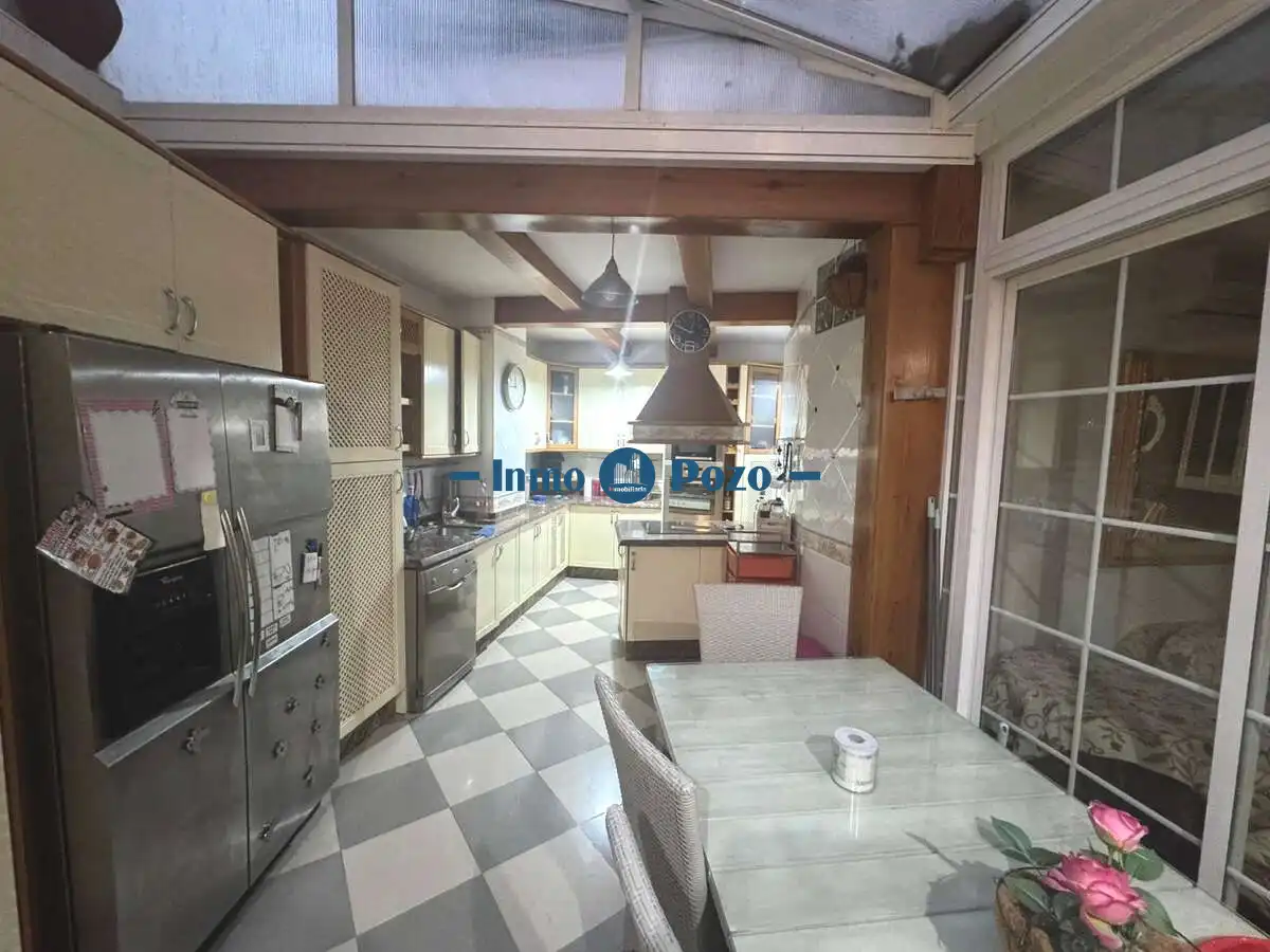 Piso en venta en Almendralejo, imagen 3