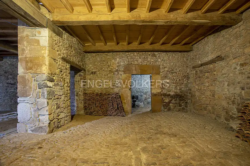 Casa en venta en Carreño, imagen 32