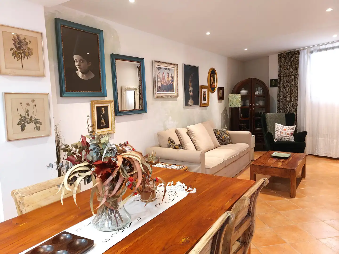 Casa o chalet en venta en Olesa de Montserrat