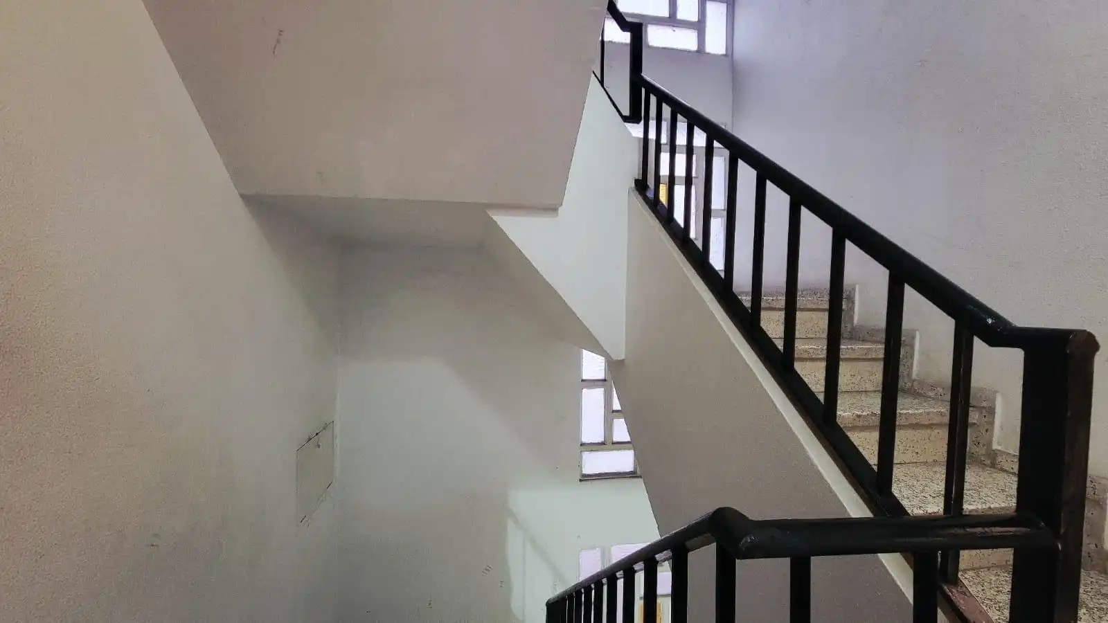 Flat for sale in Almería  with Terrace and Furnished