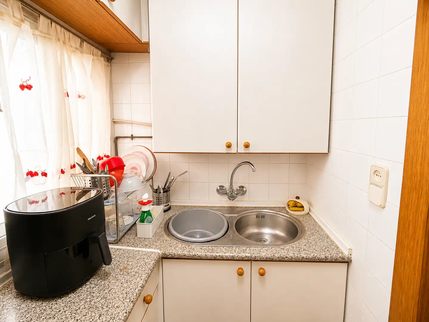 Piso en venta en Vinyets - Molí Vell, imagen 13