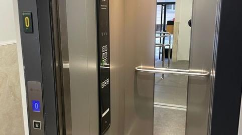 Photo 5 of Flat for sale in Txabarri - La Unión - Vista Alegre, Bizkaia