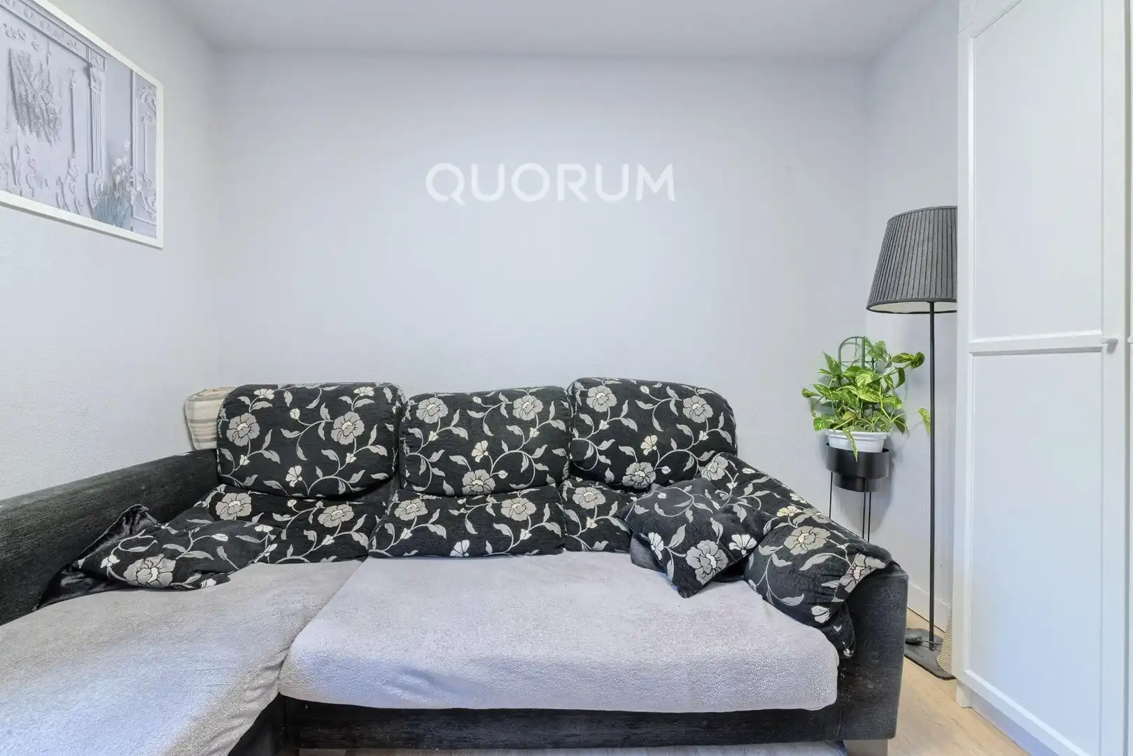 Piso en venta en Zaratamo, imagen 10
