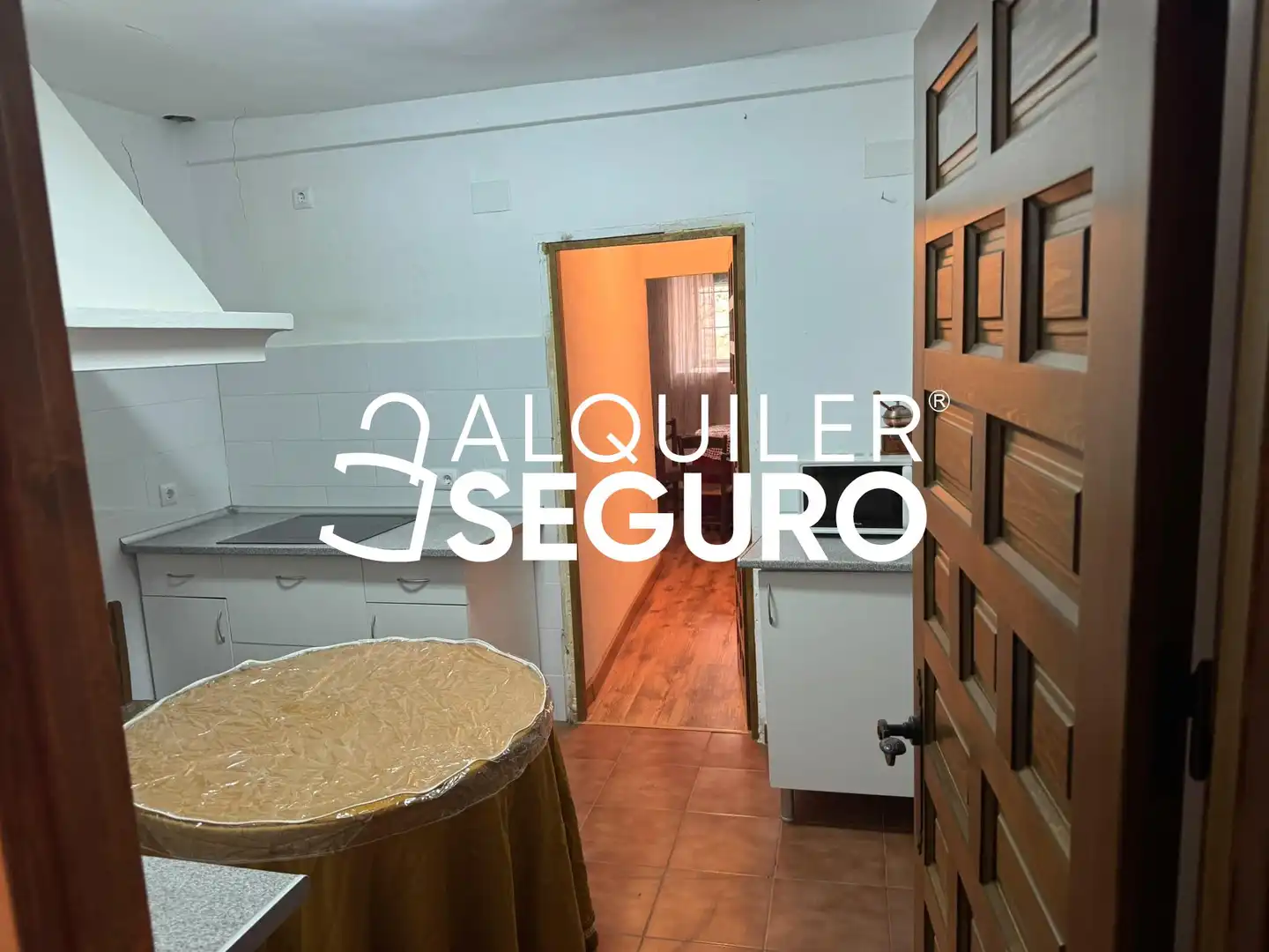 Xalet de lloguer a Amargura, imagen 10
