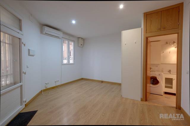 Estudio en Venta en Calle Calle Doña Mencía en Puerta del Ángel