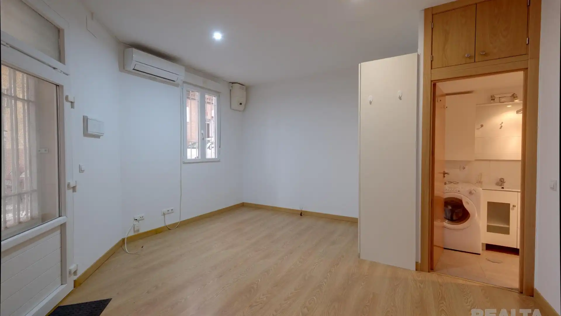 Study for sale in Calle Calle Doña Mencía, Puerta del Ángel