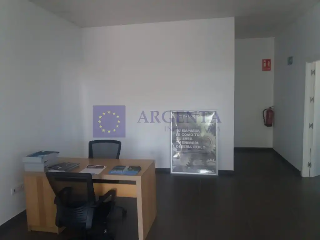 Local comercial en venda a Montesol - Mejostilla, imagen 5