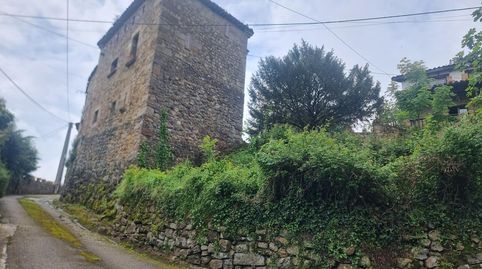 Foto 5 de Casa o chalet en venta en Barrio Borleña Salcedillo, Corvera de Toranzo, Cantabria