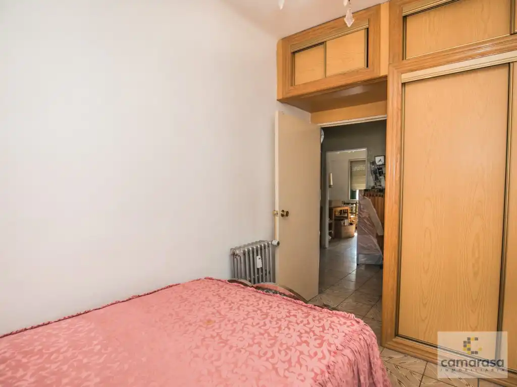 Habitación de Piso en venta en Ávila con Calefacción