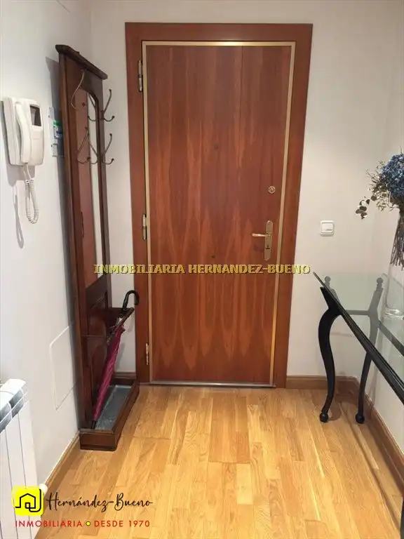 Flat with lift for sale in Centro, imagen 3