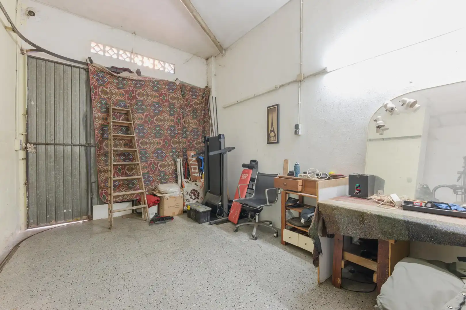 Appartamento in vendita a de Sant Dionís, imagen 27