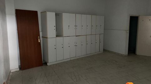MéridaLocal, imagen 4