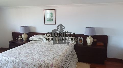 Foto 4 de Casa o xalet en venda a Coruxo - Oia - Saiáns, Vigo