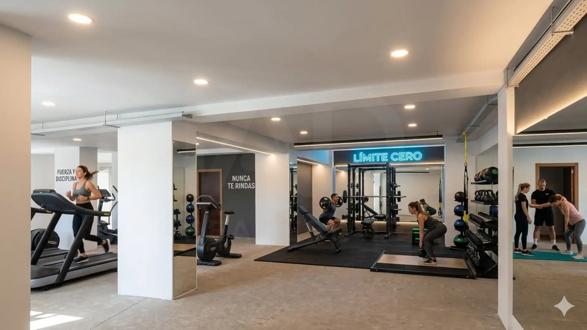 Locale commerciale in vendita a Calle SIERVAS DE JESUS 14 14, imagen 18