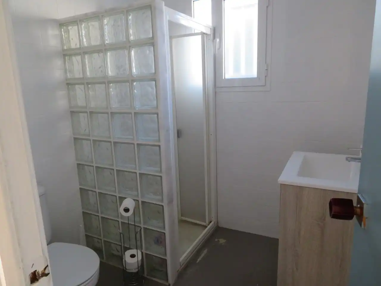 Villa avec terrasse à vendre à Devessa - Monte Pego, imagen 12