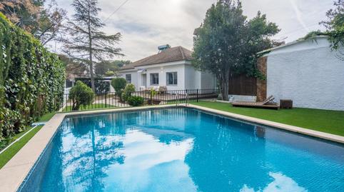 Photo 3 of House or chalet for sale in Calle 12, La Cañada, Paterna