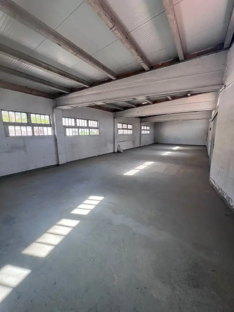 Nave industrial in vendita a Carrer Sant Joan, imagen 12