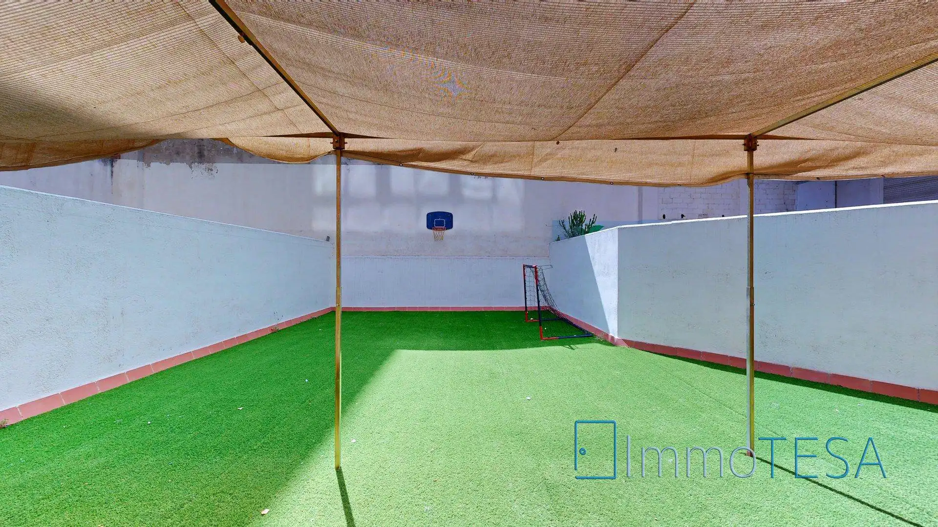 Local commercial à louer à Centre - Eixample – Can Llobet, imagen 11