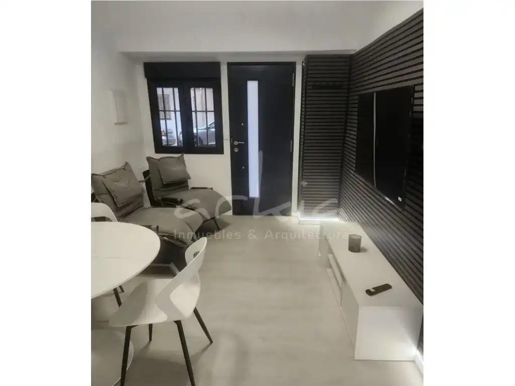 Planta baja en venta en Trinitat