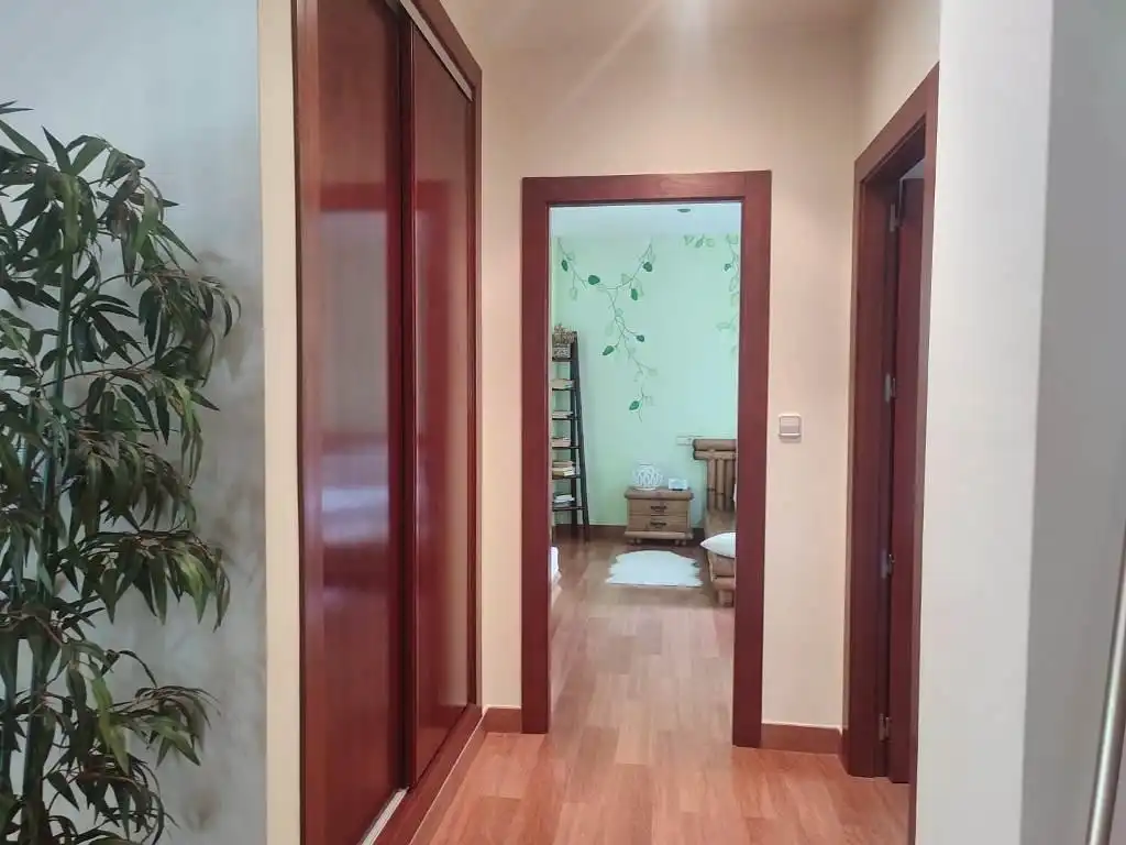 Casa o xalet en venda en Totana amb Calefacció, Jardí privat i Terrassa