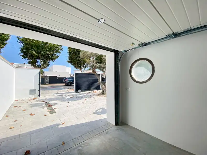Casa con piscina in vendita a N/A, imagen 22
