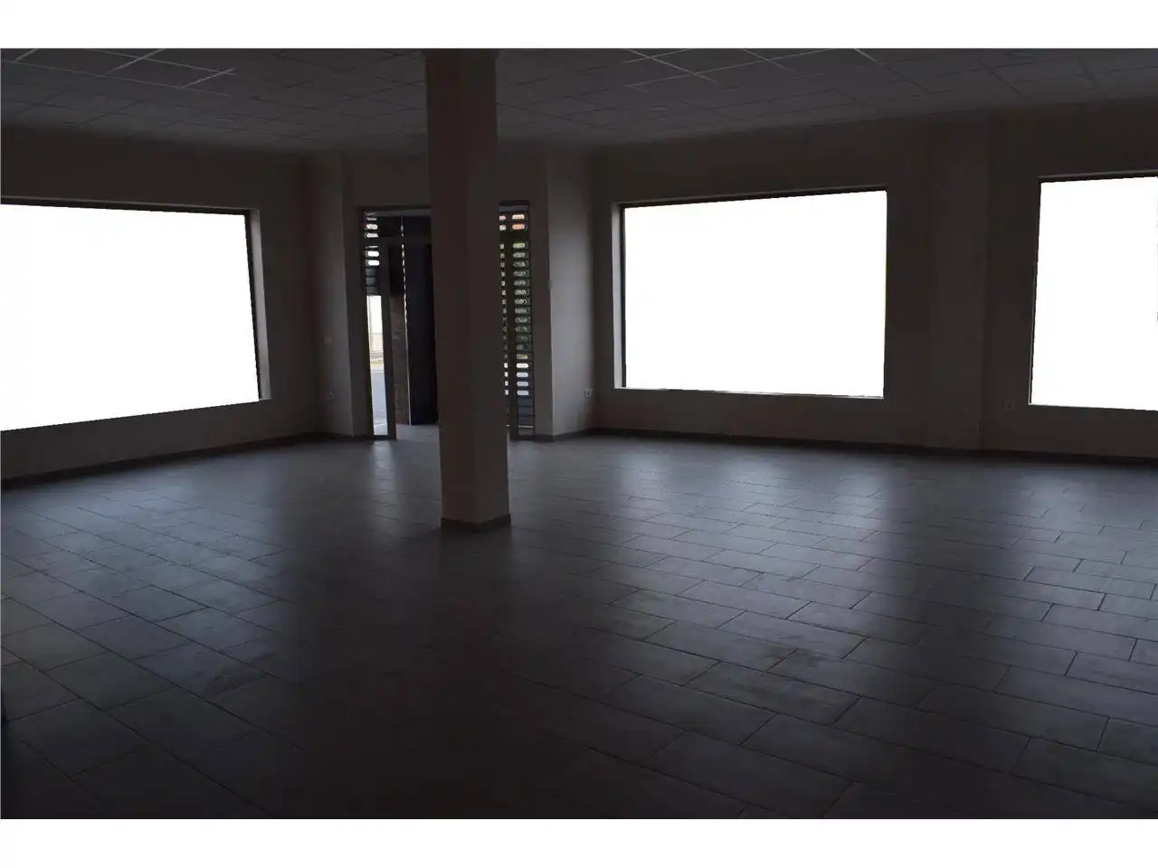 Locale commerciale in vendita a Baena, imagen 4