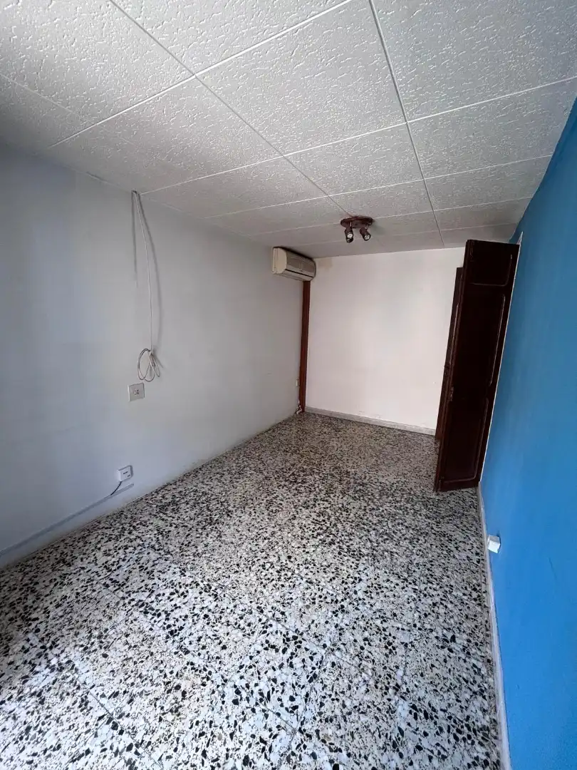 Casa o xalet en venda en Torrebesses amb Aire condicionat, Traster i Moblat