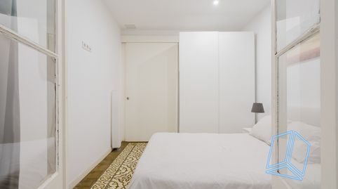 Foto 2 de Piso en venta en Carrer de Provença, Sagrada Família, Barcelona Capital