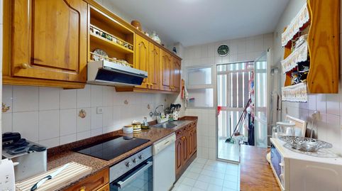 Foto 4 de Piso en venta en Calle Rodrigo Triana, Centro ciudad, Fuengirola