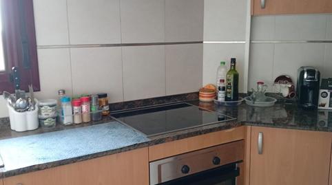 Photo 5 of Apartment for sale in Sant Blai, L'Aldea, Tarragona