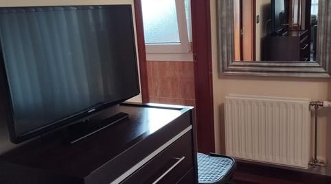 Foto 4 de Pis en venda a Iberia Kalea, Txabarri - La Unión - Vista Alegre, Bizkaia