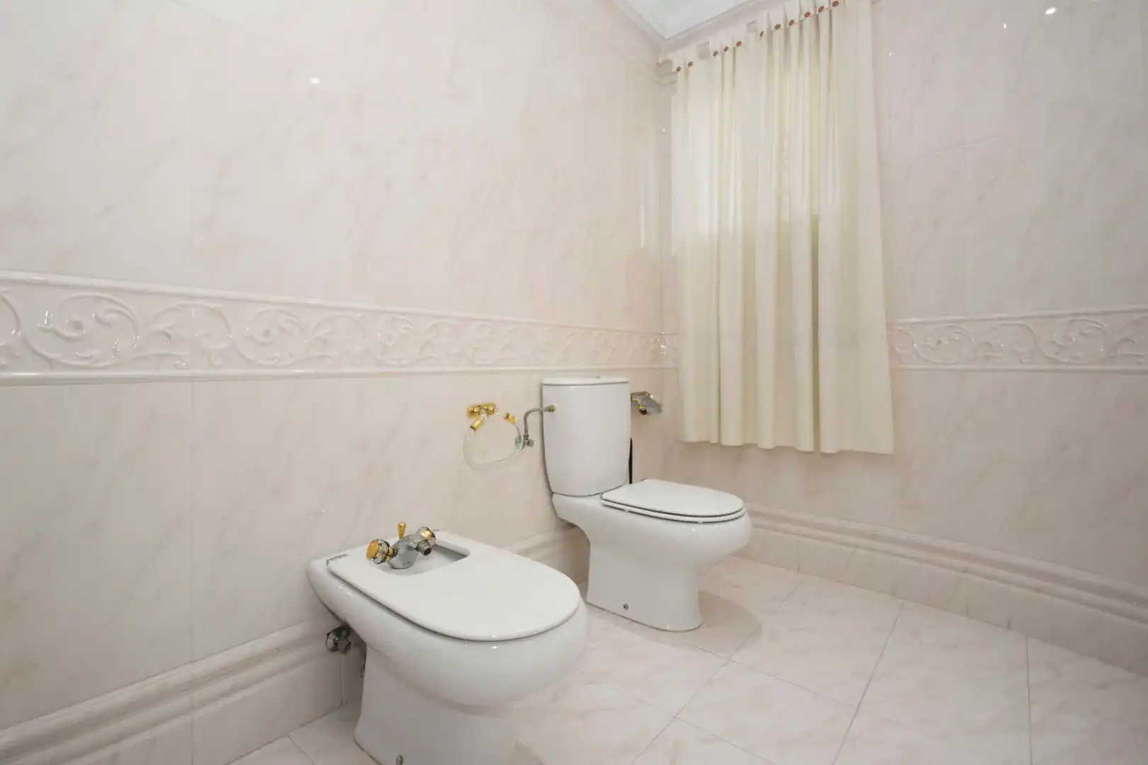 Villa mit Terrasse zum Verkauf in Callosa de Segura, imagen 29