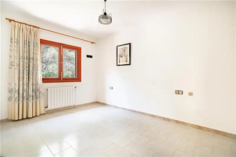 Villa avec piscine à vendre à Esporles, imagen 18