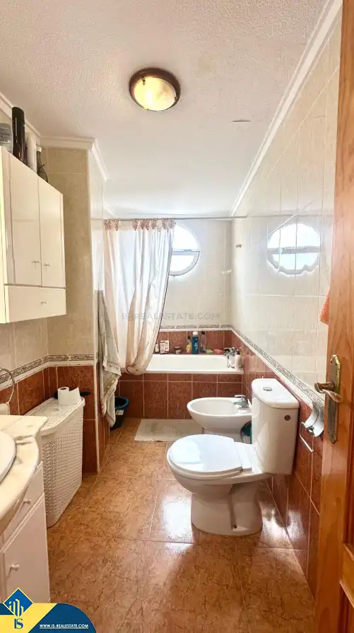 Apartment mit Aufzug zum Verkauf in Centro, imagen 43