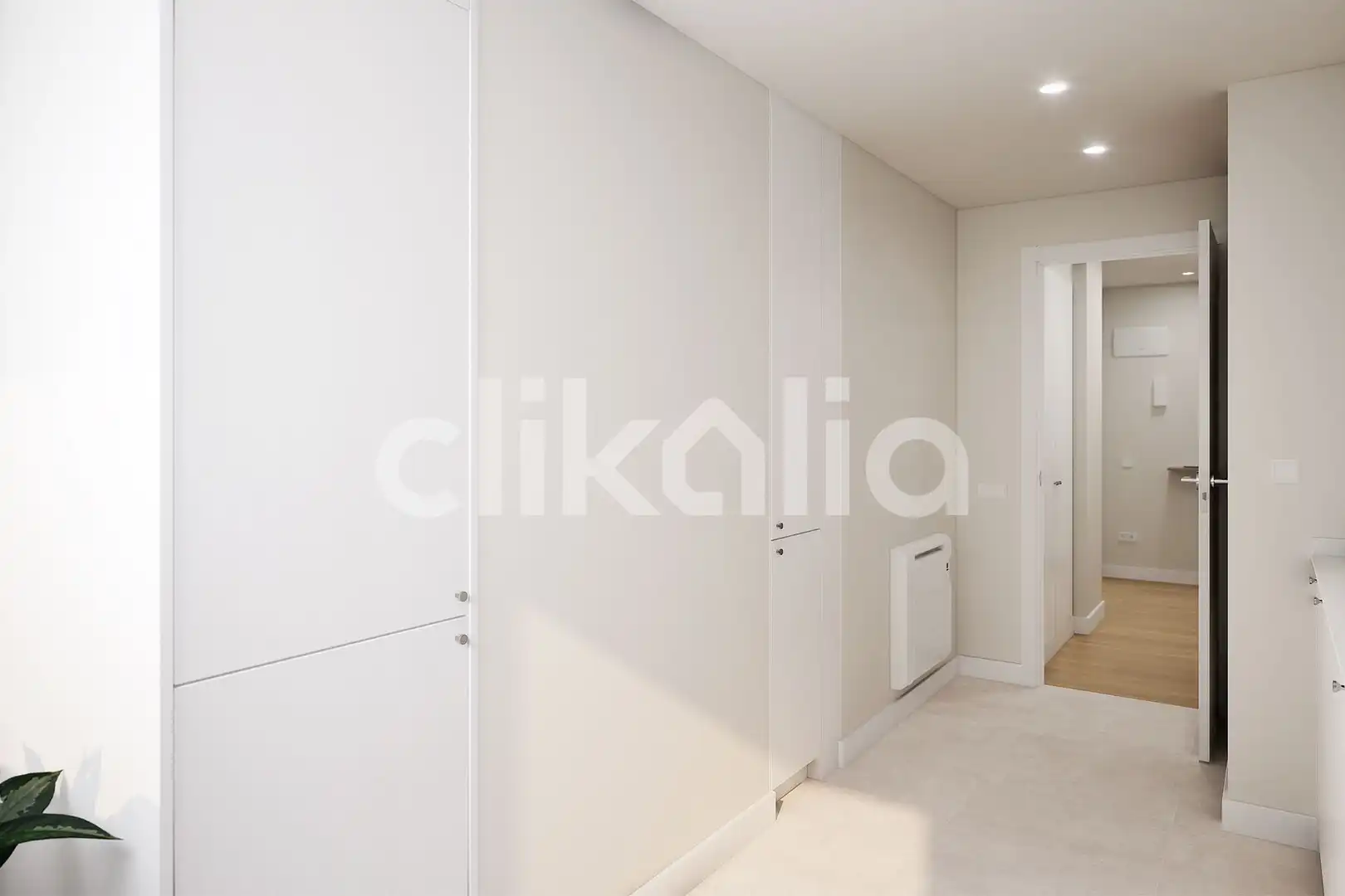 Appartement avec ascenseur à vendre à Usera, imagen 8