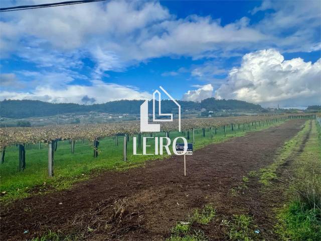 Terreno residencial en Venta en Meis
